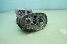 Triumph t100r daytona for sale  Appleton