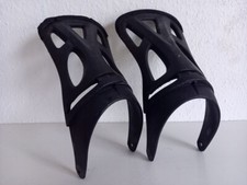 burton custom gebraucht kaufen burton custom gebraucht kaufen Deutschland