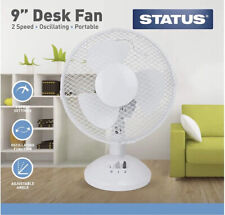 Status portable air for sale  BIRMINGHAM