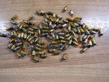 Arnold 110 birnchen gebraucht kaufen  Delbrück