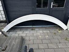 Rundbogen carport gebraucht kaufen  Meschede