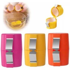 3pcs eierschalenöffner cracke gebraucht kaufen  Duisburg