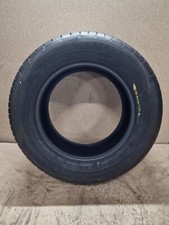 Toyo proxes cf1 gebraucht kaufen Toyo proxes cf1 gebraucht kaufen  Ansbach