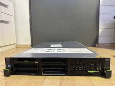 Fujitsu rx300 server gebraucht kaufen  Winnenden