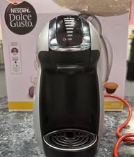 nescafe machine for sale  Melbourne