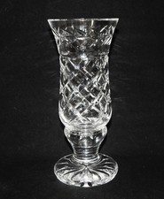 Waterford crystal glandore for sale  Phoenix