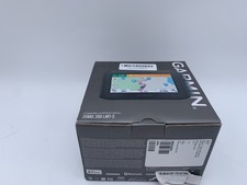 Garmin zumo 396 for sale  Dekalb