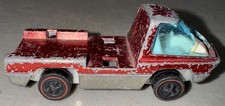 Vintage 1969 mattel for sale  Brookhaven