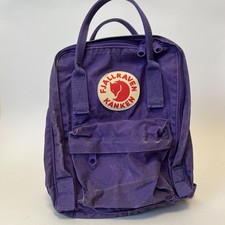 Lilaner fjalleraven fjällräv gebraucht kaufen  Bargteheide
