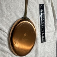 Vtg paul revere for sale  Plainville