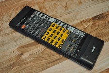 Yamaha vs71370 oem for sale  Ridgefield