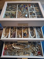 job box for sale  HOOK