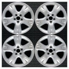 Set 2003 2004 for sale  Houston