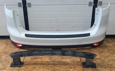 paraurti posteriore ford cmax 2012 usato paraurti posteriore ford cmax 2012 usato  Sutri