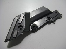 Fußrastenhalter halter fußra gebraucht kaufen  Fuldatal