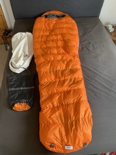 Rab neutrino 200 for sale  BUCKIE