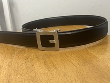 Kore essentials edc for sale  Tampa