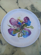 porcelaine moustiers porcelaine d'occasion porcelaine moustiers porcelaine d'occasion France