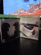 halo 5 comprar usado halo 5 comprar usado  Enviando para Brazil