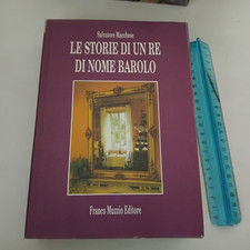 Libro 1993 storie usato  Ivrea