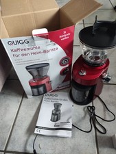 quigg gebraucht kaufen quigg gebraucht kaufen  Velen