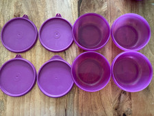 Tupperware kleine hitparade gebraucht kaufen  Herne