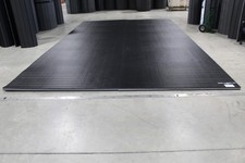 Dollamur flexi roll for sale  Fort Worth