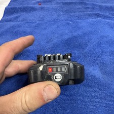 Genuine makita bl1021b for sale  Big Rapids