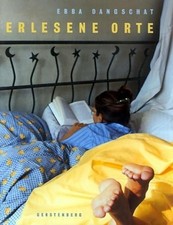 Erlesene rte dangschat gebraucht kaufen  Buttenwiesen