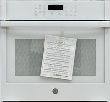 Oven jts3000dnww 11056 for sale  USA