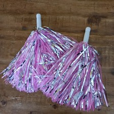 cheerleader pompoms for sale cheerleader pompoms for sale SHEFFIELD