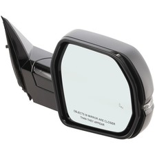 Mirrors passenger right for sale  USA