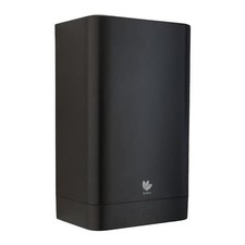 Dryflow connect plug for sale  BRISTOL