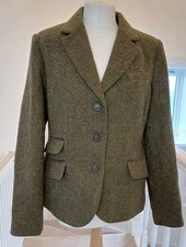 Joules cressida tweed for sale  CLECKHEATON