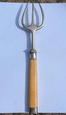 Antique edwardian sterling for sale  SALISBURY