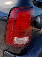 Ram 1500 pickup for sale  Greenville