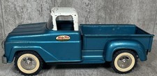 Vintage tonka pressed for sale  Rock Rapids