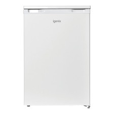 Igenix ig355w counter for sale  IPSWICH