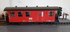 Vitrinen modell lgb gebraucht kaufen  Siegburg
