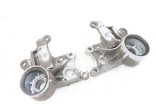 Front caliper support d'occasion  Expédié en Belgium