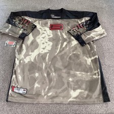 shift riding gear for sale  Fayetteville