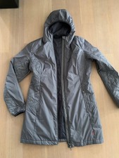 Vaude regenjacke jacke gebraucht kaufen  Kaarst