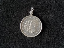 Deutsches reich erinnerungsmed gebraucht kaufen Deutsches reich erinnerungsmed gebraucht kaufen  Oschersleben (Bode)