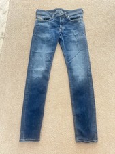 New men diesel for sale  STAFFORD