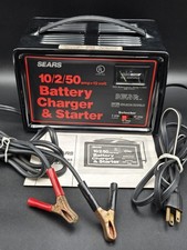 Vintage sears amp for sale  Reading