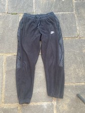 Nike tech fleece for sale  STEYNING