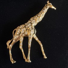 Stunning swarovski crystal for sale  Phoenix