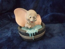 Disney dumbo simply for sale  La Pine