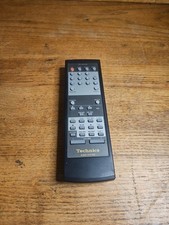 Technics rak hda07wh for sale  AYLESFORD