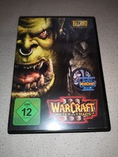 Warcraft expansion set gebraucht kaufen  Nürnberg